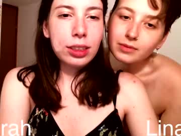 couple Live Porn On Cam with tatu2_0