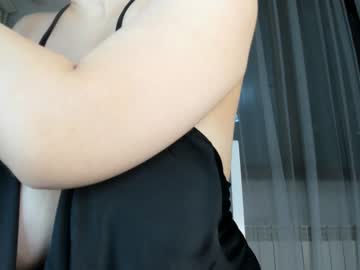 girl Live Porn On Cam with miso_soso_9