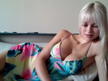 girl Live Porn On Cam with qeensgambit