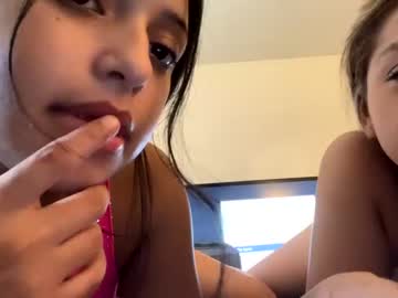 girl Live Porn On Cam with jadebae444
