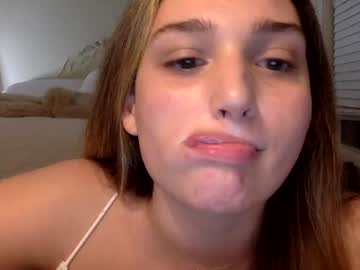 girl Live Porn On Cam with princessglittertits