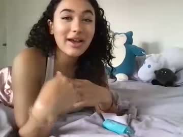 girl Live Porn On Cam with aspenn777