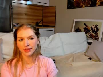 girl Live Porn On Cam with shelbynorton