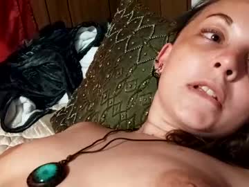 girl Live Porn On Cam with xdeliciousxmissyx