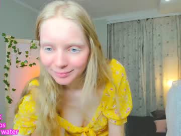 girl Live Porn On Cam with jenny_ames