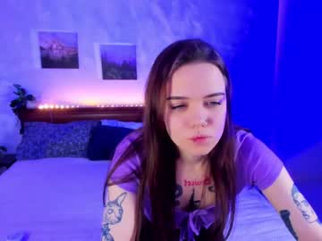 girl Live Porn On Cam with sweetalaska_