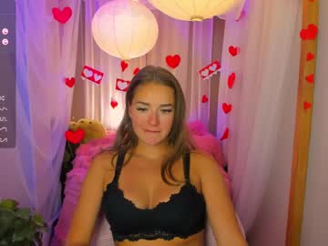 girl Live Porn On Cam with jessiestarz