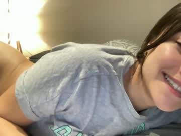 girl Live Porn On Cam with camicuming