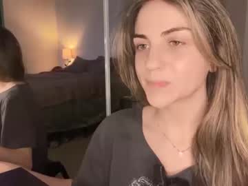 girl Live Porn On Cam with stelladae