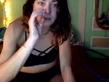 girl Live Porn On Cam with janicepepper