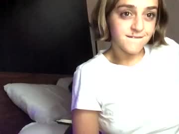 girl Live Porn On Cam with hottarmenian