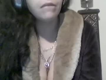 girl Live Porn On Cam with keylimepiebb