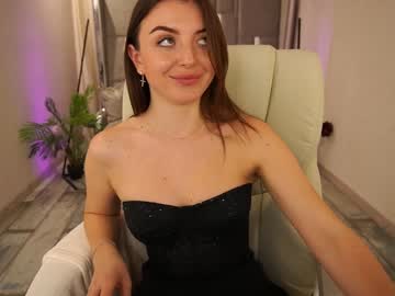 girl Live Porn On Cam with livanaray