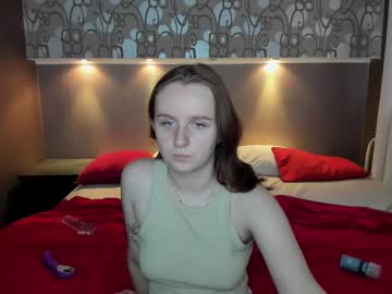 girl Live Porn On Cam with rina_mote