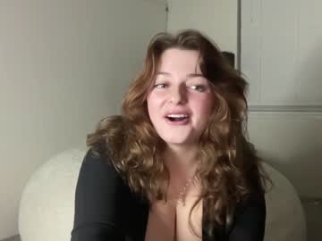 girl Live Porn On Cam with bigboobsgirl420
