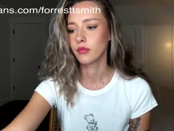 girl Live Porn On Cam with texasthicc