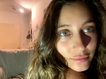 girl Live Porn On Cam with sassylilah
