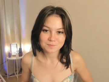 girl Live Porn On Cam with maliatorre