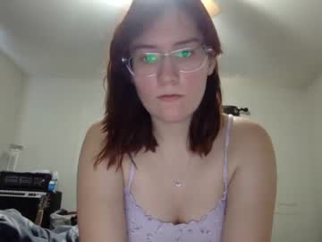 girl Live Porn On Cam with littleangel2559