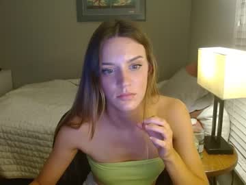 girl Live Porn On Cam with emmmafox14