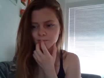 girl Live Porn On Cam with cassidyblake