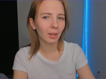 girl Live Porn On Cam with _daisy___