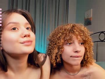 couple Live Porn On Cam with _beauty_smile_