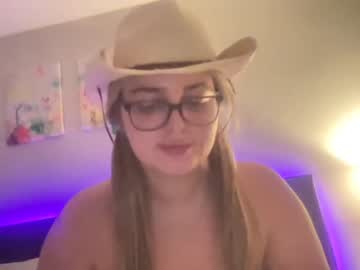 girl Live Porn On Cam with vanessababexoxoxoxo