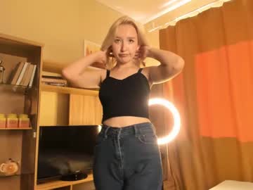 girl Live Porn On Cam with sheilawalters