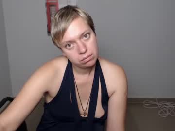 girl Live Porn On Cam with sabrinaaa_cler