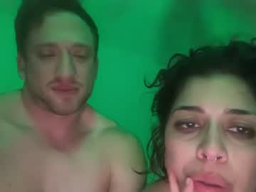 couple Live Porn On Cam with twolittleffsluts
