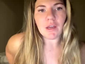 girl Live Porn On Cam with uffiebabes