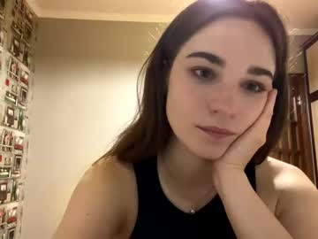 girl Live Porn On Cam with margo_i