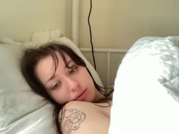 girl Live Porn On Cam with twinklingsiren
