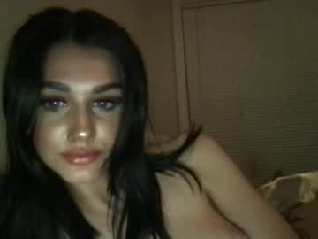 girl Live Porn On Cam with l1ttlek1tty