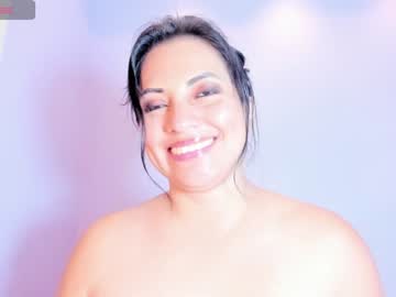 girl Live Porn On Cam with natasha_montero