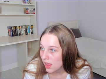 girl Live Porn On Cam with elizabethahmed