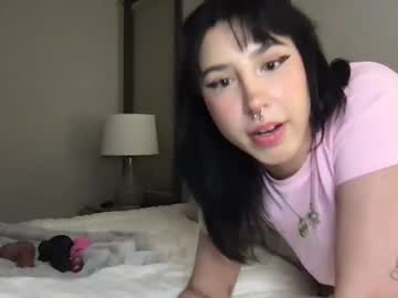 girl Live Porn On Cam with badgul