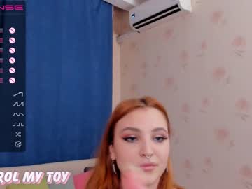 girl Live Porn On Cam with beatrixbuff