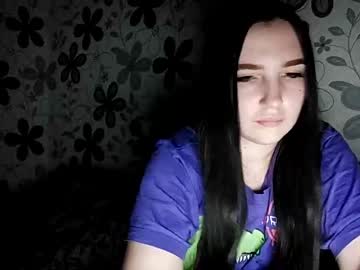 girl Live Porn On Cam with blueberry_me