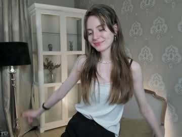 girl Live Porn On Cam with talk_with_me_