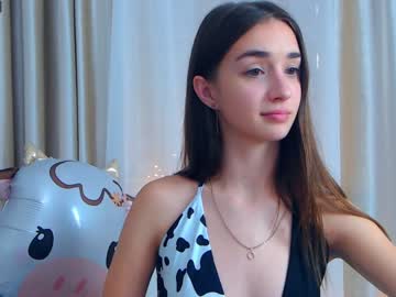 girl Live Porn On Cam with lana__j