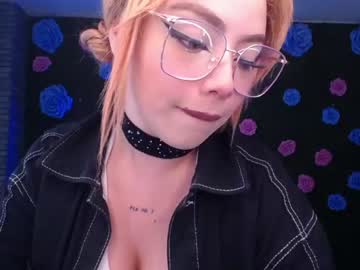girl Live Porn On Cam with antonellaa_v