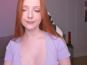 girl Live Porn On Cam with lil_pumpkinpie