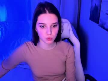 girl Live Porn On Cam with dianakitti
