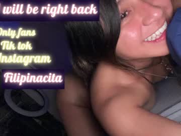 girl Live Porn On Cam with filipinacita