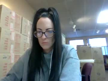 girl Live Porn On Cam with mslola29