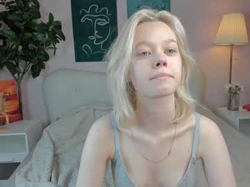 girl Live Porn On Cam with faywalton