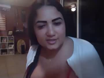girl Live Porn On Cam with chicanica