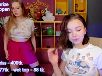 girl Live Porn On Cam with livermorai